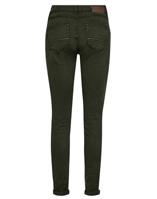 Naomi Tressure Bukser